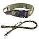 Dog Stong Nylon Collar