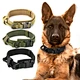 Dog Stong Nylon Collar