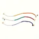Cat Bite Rope Toy
