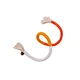 Cat Bite Rope Toy