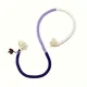 Cat Bite Rope Toy