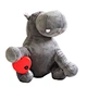 toy pets