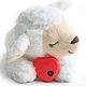 toy pets
