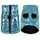 Pet Bright Face Coat