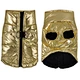 Pet Bright Face Coat