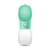 Compact Hydration Solution