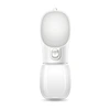 Travel Water Bottle