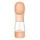 Travel Water Bottle