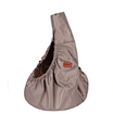 Pet Shoulder Bag