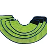 Pet Elizabethan  Collars
