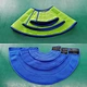 Pet Elizabethan  Collars