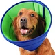 Pet Elizabethan  Collars