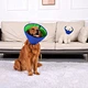Pet Elizabethan  Collars