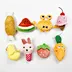 pocket pets toys