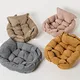 camas para mascotas súper suaves