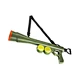 Dog Training Aids Tennis Shot Gun