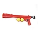 Dog Training Aids Tennis Shot Gun
