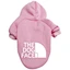 Dog Sweatshirt Hoodie