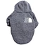Dog Sweatshirt Hoodie