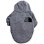 Dog Sweatshirt Hoodie