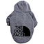 Dog Sweatshirt Hoodie