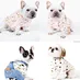 Canine Soft Tee