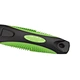 Pet Grooming Brushes