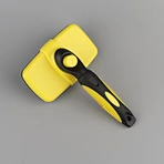 Pet Grooming Brushes