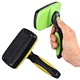 Pet Grooming Brushes