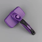 Pet Grooming Brushes