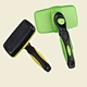 Pet Grooming Brushes