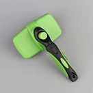 Pet Grooming Brushes
