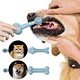 Dog Toothbrush