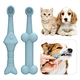 Dog Toothbrush