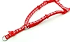 Nylon Pet Leashes Lead Harness
