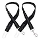 custom dog leashes