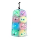 Dog Squeaky Ball Toys