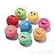 Dog Squeaky Ball Toys