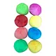 Dog Squeaky Ball Toys