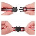 Dog & Cat Collar With Bell