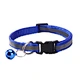 Dog & Cat Collar With Bell