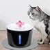 Automatic Pet Bowl