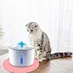 Automatic Pet Bowl