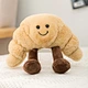 bread story series doll plush Dog Toys