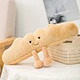 bread story series doll plush Dog Toys