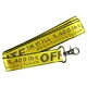 Patterned nylon dog collar leash set