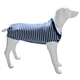 Roupa elástica e respirável para animais de estimação