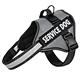 Dog Harness Vest