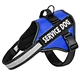 Dog Harness Vest