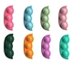 Pet Chew Toys